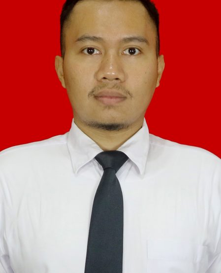 ARIF WIBOWO NURIMAN, A.MD