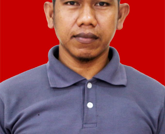 IWAN SETIAWAN